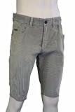Quiksilver Men's 