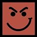 Have A Nice Day (Album Version)