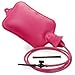 Personal Health Care : Colon Pro 14 Day Colon Cleansing Program with Enemas