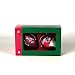 Buffalo Bills Double Ornament Set