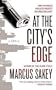 At the City's Edge
