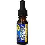 North American Herb and Spice, Oreganol P73, 0.45-Ounce