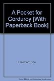 A Pocket for Corduroy