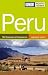  : DUMONT Richtig Reisen Peru