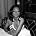 Diana Ross