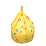 In The Night Garden Bean Bag