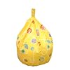 Ready Steady Bed� Kids In The Night Garden Filled Bean Bag