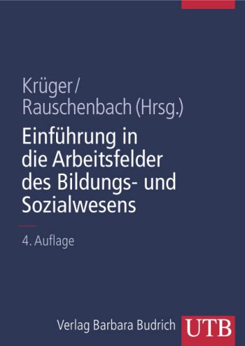 Einfuehrungskurs