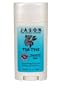 Tea Tree Deodorant Stick 2 Ounces