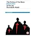 The Valley of the Bees [DVD] [1967]