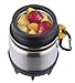 Thermos ELEMENT5 16-Ounce Food Jar