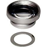 cheap Sunpak CAM-2000 MagMount 1.5x Telephoto Conversion Lens (Regular)