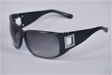 NEW YVES SAINT LAURENT YSL 6137 S SUNGLASSES SHADES 6YD