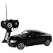 Radio Controlled RC 1:14 Scale Audi TT