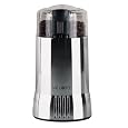 Mr. Coffee IDS59-4 Electric 2-2/7-Ounce Coffee Grinder Best Prices