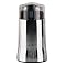 Most Popular Coffee Grinders People Are Buying For X-mas Gifts