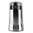 Mr. Coffee Chrome Blade Grinder