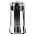 Mr. Coffee IDS59-4 Electric 2-2/7-Ounce Coffee Grinder