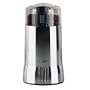 Mr. Coffee IDS59-4 Electric 2-2/7-Ounce Coffee Grinder