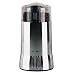 Mr. Coffee IDS59-4 Electric 2-2/7-Ounce Coffee Grinder