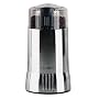 Mr. Coffee IDS59-4 Electric 2-2/7-Ounce Coffee Grinder