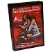  : Killerspin Extreme Table Tennis Championships 2003 Volume 2 DVD