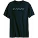 Live To Discus Throw ,Discus Throw To Live ! Sports Mens T-Shirt (Navy Blue, Sizes X-Small - XXX-Large)
