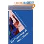 The Psychology Of Men's Health (Health Psychology)