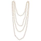 Roaring 20s Beads