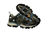 Timberland Women's Vaporate Low Trail Shoe
