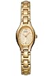 Seiko SXGJ72 Seiko Womens Watch SXGJ72