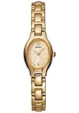 Seiko Women's Watch #SXGJ72