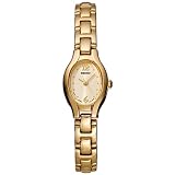 Seiko Ladies Watch #SXGJ72 by Seiko