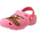 Crocs Scooby Doo II Clog (Toddler/Little Kid)