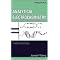 basic books on electroanalytical chemistry