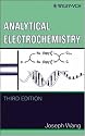 Analytical Electrochemistry