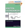 Analytical Electrochemistry
