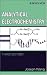 Book Analytical Electrochemistry