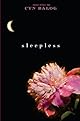 Sleepless