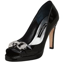 Beverly Feldman Women's Sundae Pump