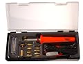 Weller 15 Piece Woodburning and Hobby Kit