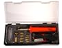 Weller WSB25WB  25-Watt Short Barrel Woodburning Kit