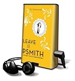 Leave It to Psmith (Vintage)