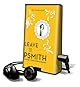Leave It to Psmith (Vintage)