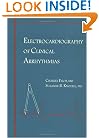 Electrocardiography of Clinical Arrhythmias