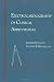 Clinical Electrocardiography of Arrhythmias