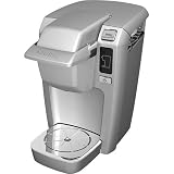 Coffee, Tea & Espresso Maker,Kohls.com