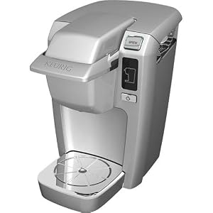 Keurig B31 Coffee Maker