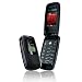 Verizon Wireless Utstarcom CDM Cell Phone