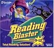 Reading Blaster, Ages 9-12